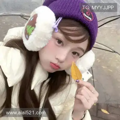 伍煦羿